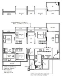 Altura (D23), Condominium #553612941